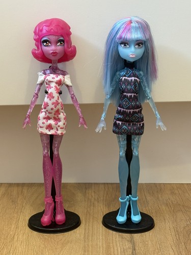 Monster high create - high,
