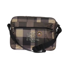 Paul Frank, Umhängetasche