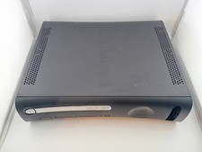 Defekt microsoft xbox - defekt,