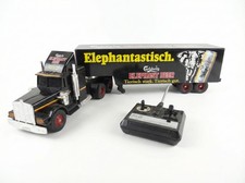 Carlsberg lkw truck - lkw,