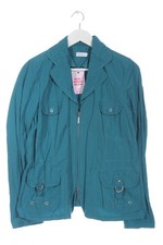 BONITA Übergangsjacke Damen