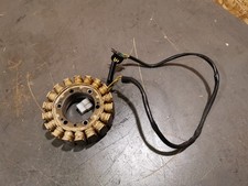 BMW F650 (169) [C2] Stator
