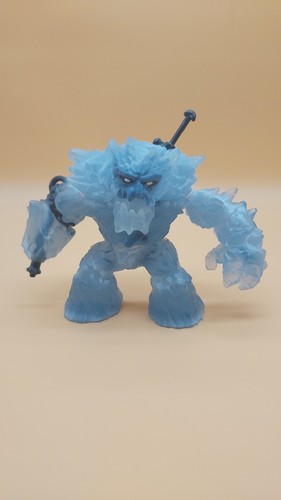 Schleich 70146 eldrador - schleich,