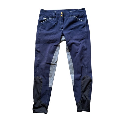 Piper smartpak womens navy - smartpak,