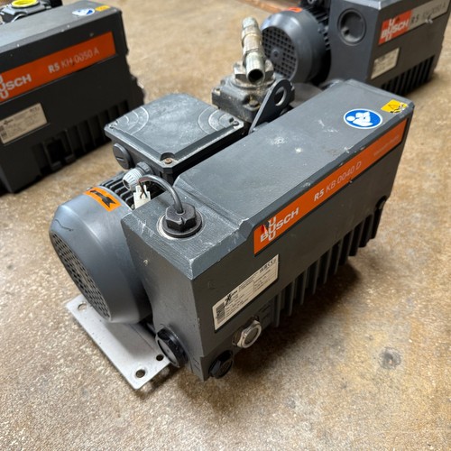 Busch 0040 d iz0 - 1x,