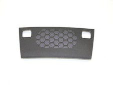 Audi TT 8J Abdeckung