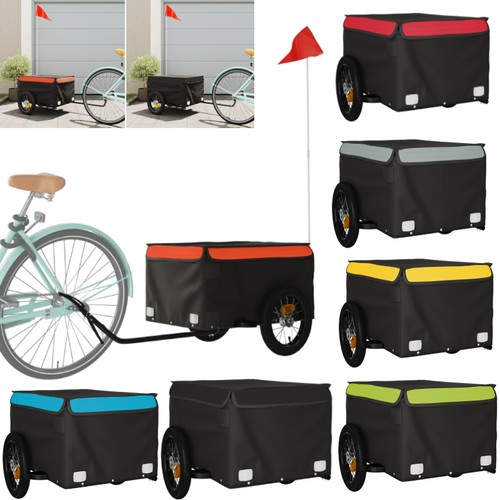 Transportanhänger