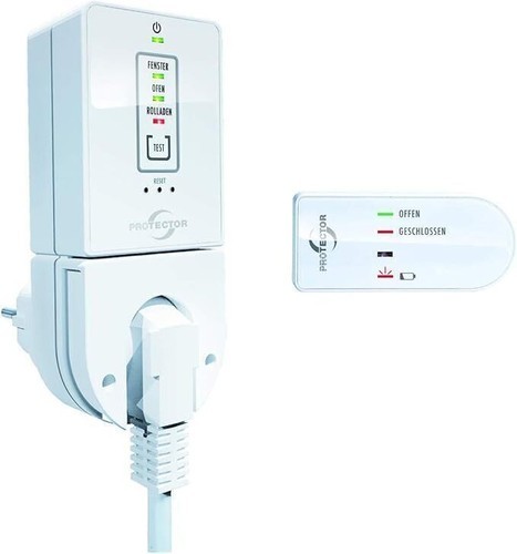 Protector 7220 pro - protector,