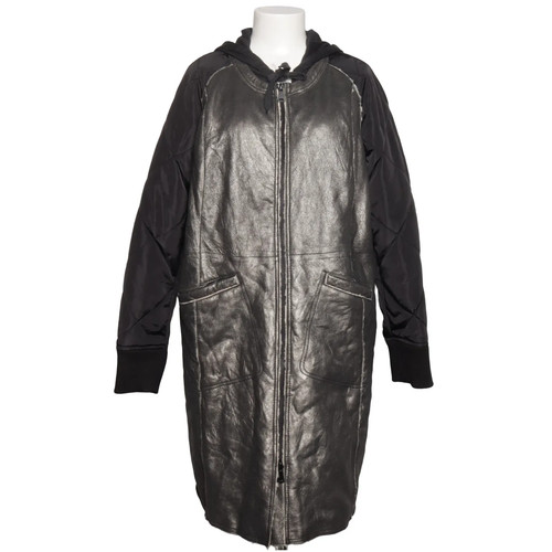 Freaky nation jacke damen - freaky, jacke,