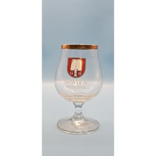 Spaten pils münchen 3l - spaten,