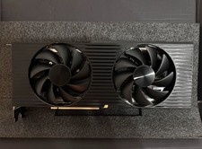 Dell NVIDIA GeForce RTX 3080