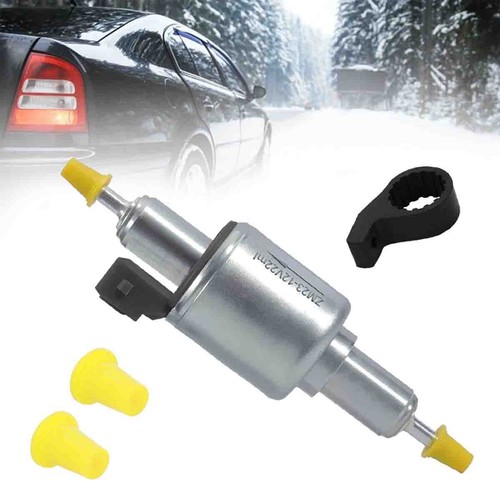 12v auto dosierpumpe - 12v,