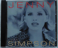 Jenny Simpson -  Jenny Simpson