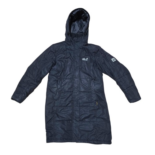 Jack wolfskin iceguard - jack,