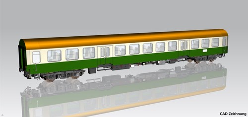Spur piko 28005 - piko,