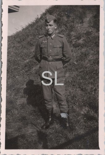 Foto marine artillerie - marine, in