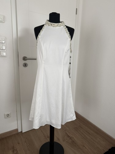 Adrianna papell kleid - adrianna,