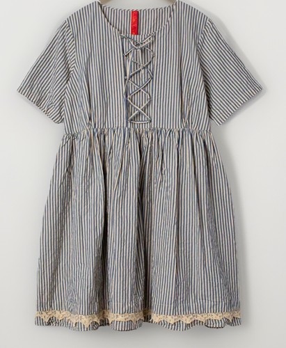 Kleid von ewa - walla,