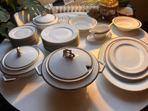 Original rosenthal selb - original,
