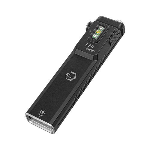 Rovyvon aurora e80 1500 - aurora, lumen