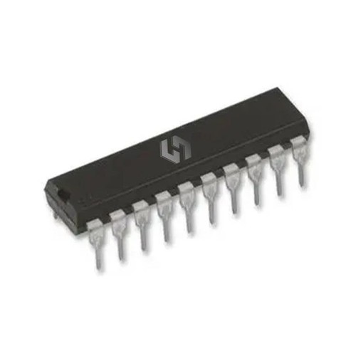 Stück pcs atf20v8b25pc - -,