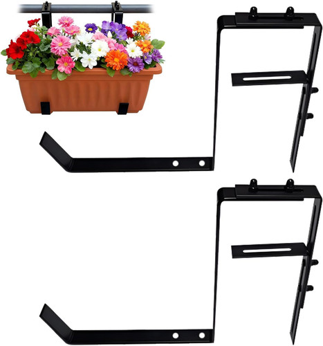 Balkon blumenkasten - balkon,