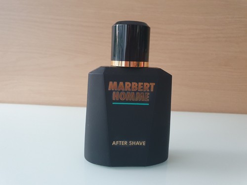 Marbert homme 100 - marbert,