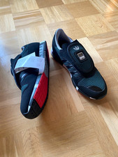 Adidas Micropacer –Größe