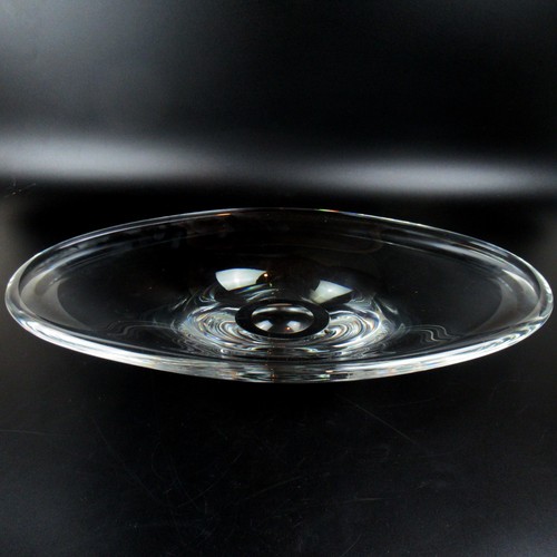 Peill putzler glas - peill, schale
