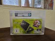 New nintendo 2ds - 2ds, xl