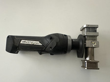 Rehau rautool onepresszange - rautool, a