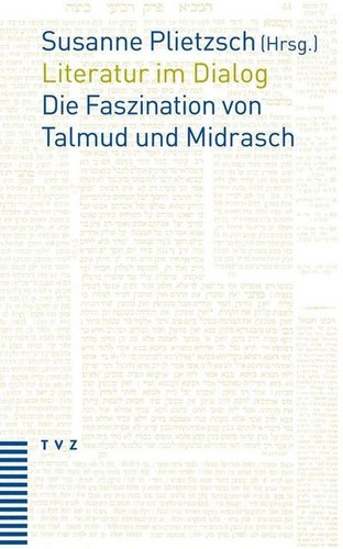 Literatur dialog die - literatur, im