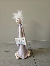 Schutzengel handgefertigt