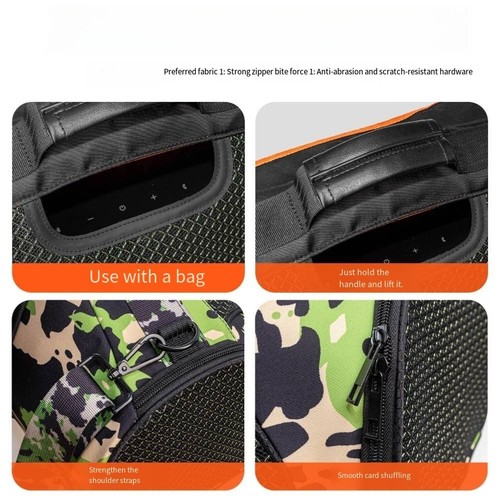 Schwarze eva reisetasche für - schwarze,