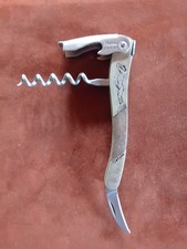 Sommeliermesser Château