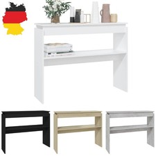 Konsolentisch Flurtisch