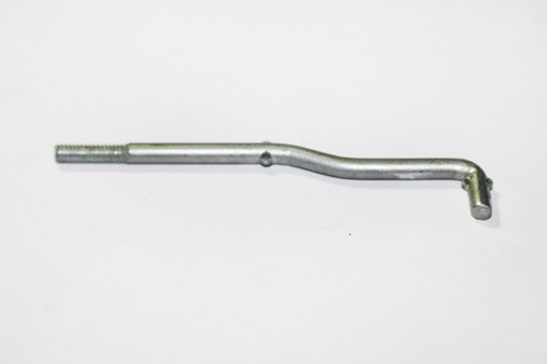 Beschleuniger gestänge pump - beschleuniger,