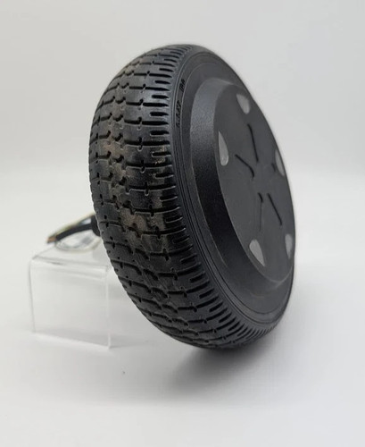 Hoverboard rad motor zoll - hoverboard,