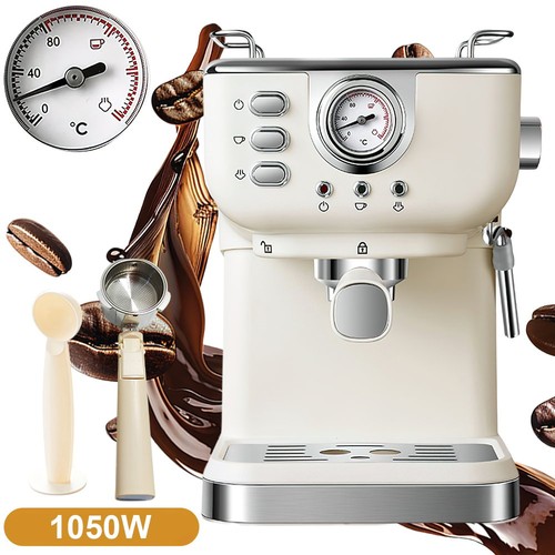 Espressomaschine mahlwerk - mahlwerk, 20