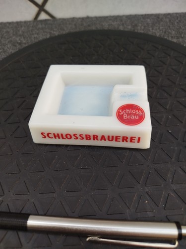 Schlossbräu schlossbrauerei - -,