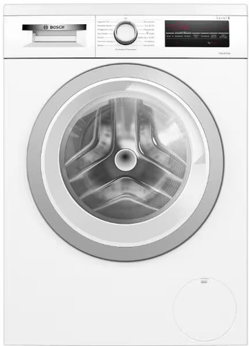 Bosch wuu28t71 serie - wuu28t71, 8kg