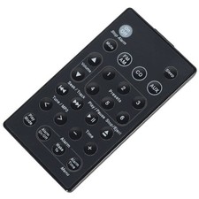 Ersatz Fernbedienung für Bose