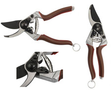 Felco Astschere Gartenschere