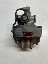 WABCO Automatischer