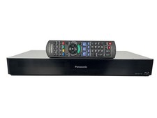 Panasonic DMR-BCT745 Blu-ray