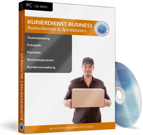 Rechnungsprogramm rechnung - rechnungsprogramm,,