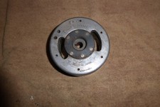 Suzuki RV TS 125 Polrad rotor