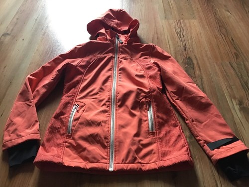 Oliver jacke - s.oliver,
