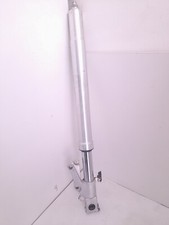 Stiel Gabel Recht Suzuki Gsxr 750 1992 1995