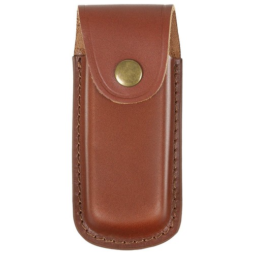 Messertasche leder messer - messertasche,